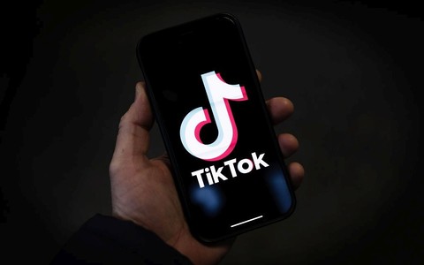 Albania bans TikTok for a year after killing of teenager