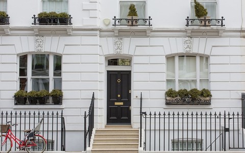 Best London areas to buy a house before April 1 change makes it too expensive