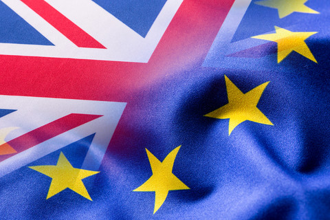 Komisja Europejska upoważniona do rozpoczęcia negocjacji w sprawie Brexitu