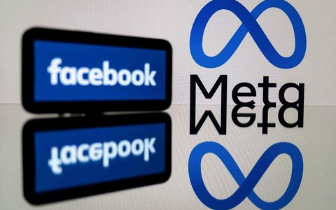 Meta replaces fact-checking with X-style community notes