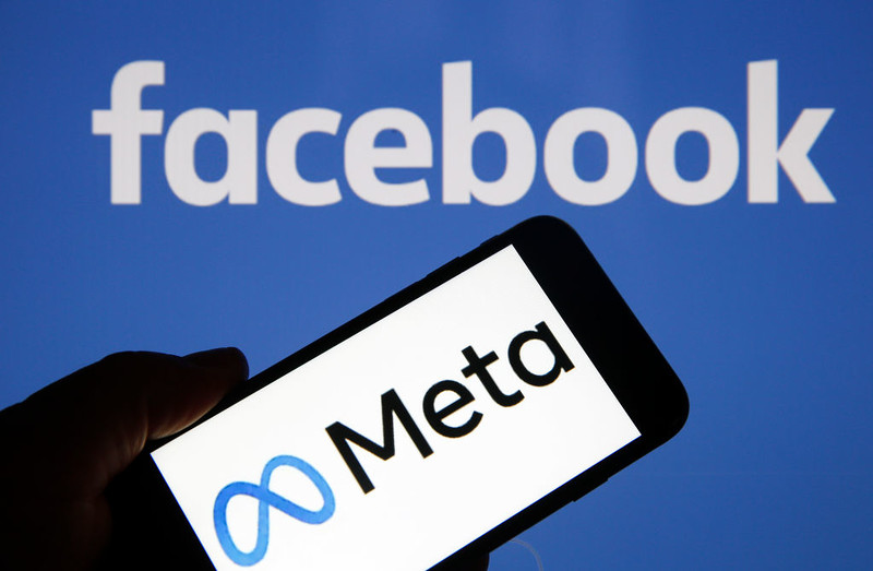 Rosną obawy o radykalizację użytkowników Facebooka w UK po tym, jak Meta pozbywa się moderatorów