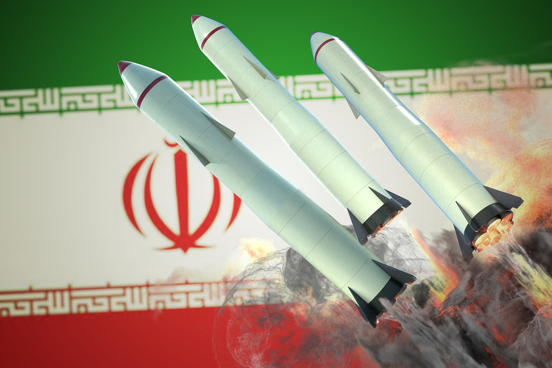 Szwajcaria: Trzy mocarstwa europejskie wznowiły negocjacje nuklearne z Iranem