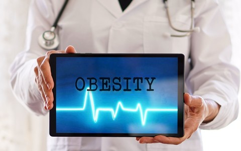 People ‘being misdiagnosed’ on obesity, say experts