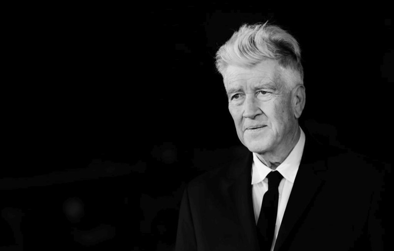 Zmarł David Lynch, reżyser "Miasteczka Twin Peaks", "Mulholland Drive" i "Człowieka słonia"