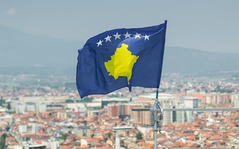 World Bank: Kosovo remains the poorest country in the Balkans