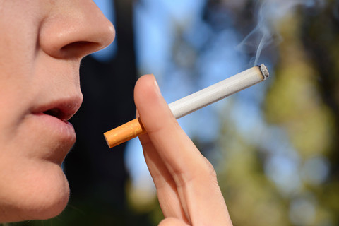 WHO: Palenie tytoniu rocznie zabija ponad 7 mln ludzi na świecie