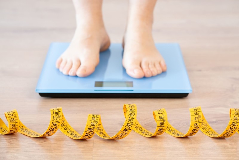 Watchdog urges regular BMI checkups for millions across England and Wales
