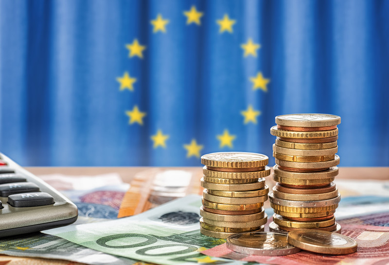 Oto ile wynosi płaca minimalna w UE w 2025 r. Jak plasują się zarobki w Polsce?