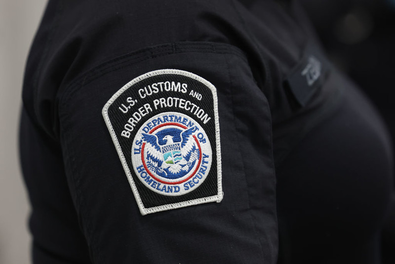 USA: Przez sześć dni tylko na Florydzie aresztowano ponad 1 100 imigrantów