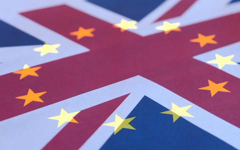 Wielka Brytania i UE zgodne co do priorytetów i kalendarza negocjacji Brexitu