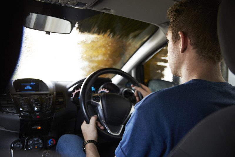 Drivers must obey new 3pm to 7am rules in England or face 'prison sentence'