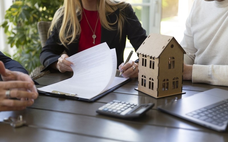 One-of-a-kind ‘Delayed Start’ mortgage launched in UK