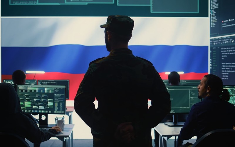 "The Telegraph": Wielka Brytania potajemnie szykuje się do odparcia ataku ze strony Rosji