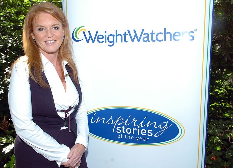 WeightWatchers ogłasza upadłość w związku z boomem na odchudzające zastrzyki