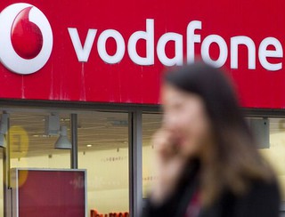 Vodafone przyznaje się do podsłuchów