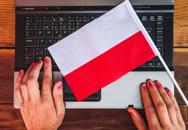 NASK ostrzega: Możliwa próba ingerencji w kampanię wyborczą. Zawiadomiona ABW