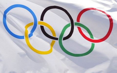 India wants to host the Olympic Games in 2032