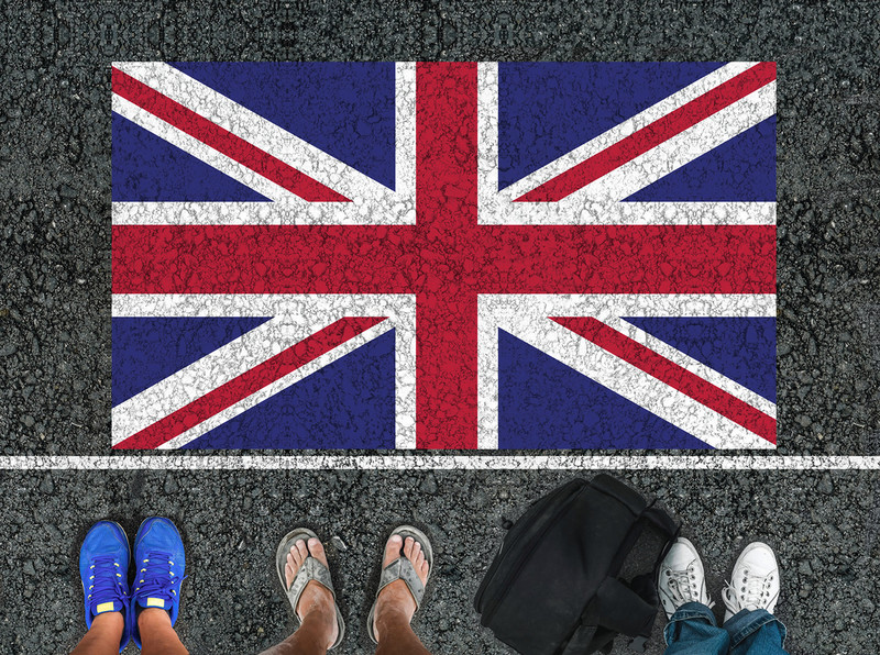 1.5m foreign workers already in UK could face longer wait for permanent settlement