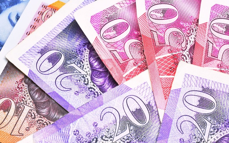 Ujawniono listę najbogatszych miliarderów w Wielkiej Brytanii