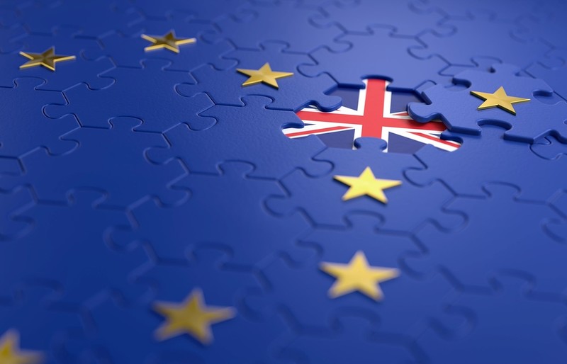 Brytyjska grupa biznesowa wzywa rząd do "resetu" z UE
