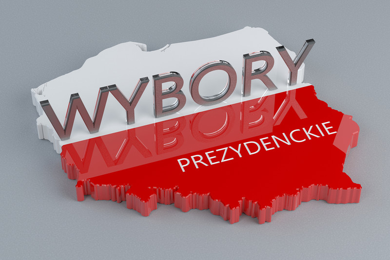 Wybory prezydenckie w Polsce to barometr fali populizmu w Europie