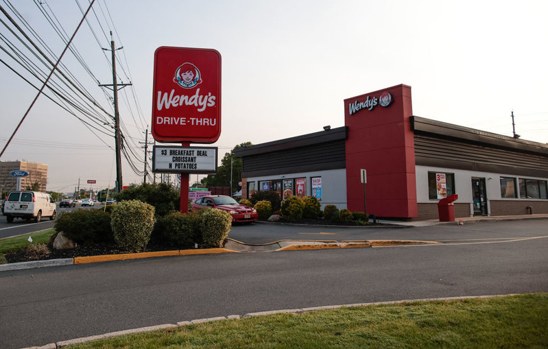 Fast food chain Wendy's prepares to launch in Poland