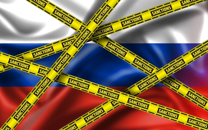 Brytyjski rząd przyjął nowe sankcje wobec Rosji