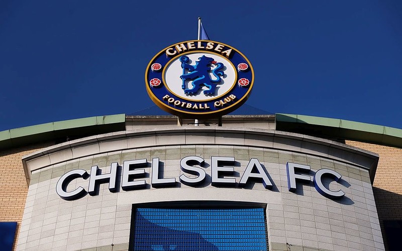 Liga Konferencji: Chelsea Londyn zagra we Wrocławiu o dziewiąte europejskie trofeum