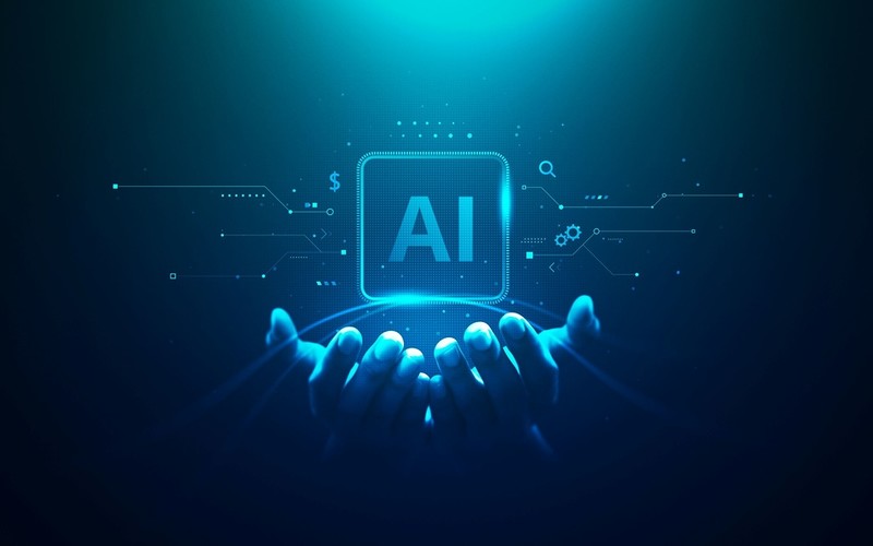 "WSJ": AI skutecznie uczy się, jak wymykać się spod ludzkiej kontroli