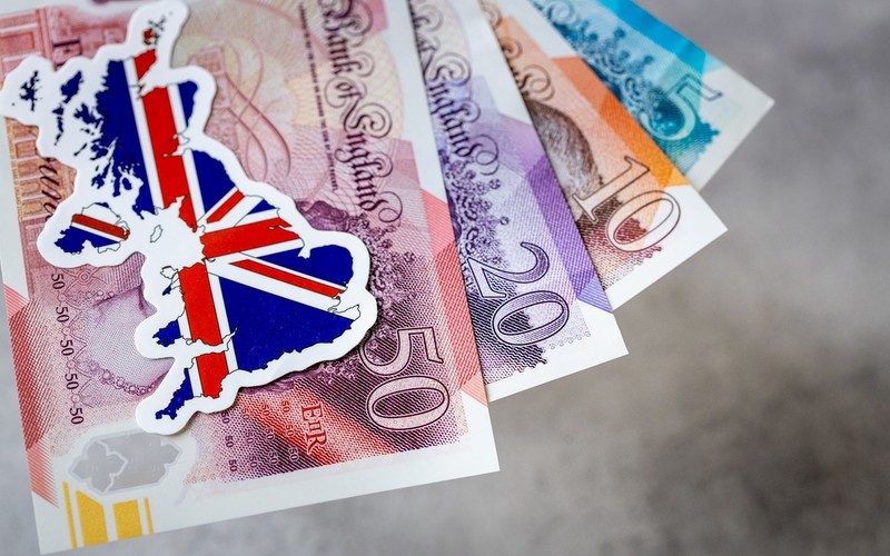 7 zmian dotyczących naszych finansów, które wchodzą w czerwcu