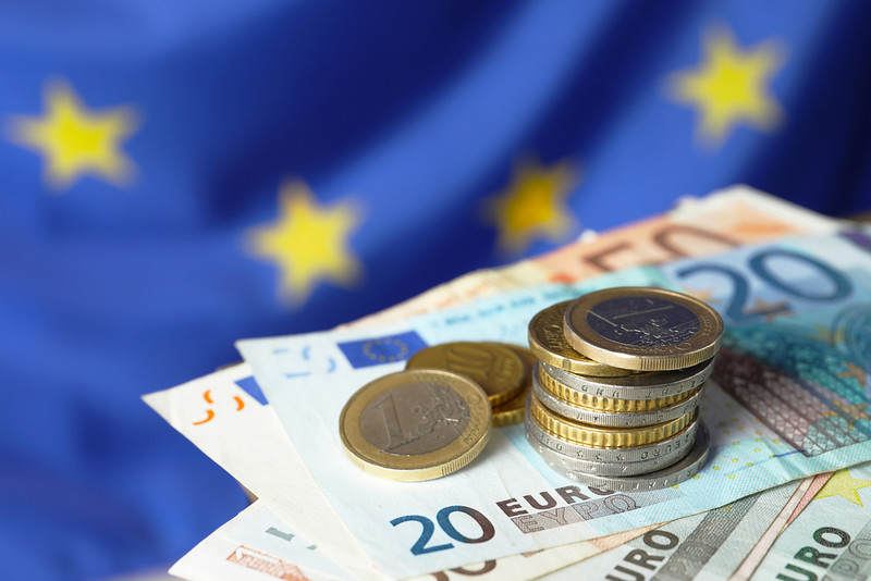 Komisja Europejska dała zielone światło. Kolejny kraj wejdzie do strefy euro od 1 stycznia 2026 r.