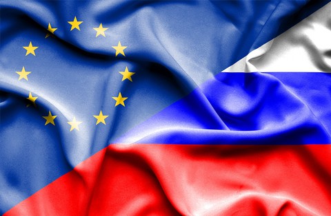 Państwa UE przedłużyły sankcje wobec Rosji