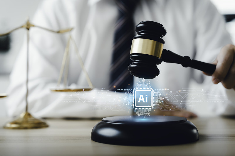 UK judge warns of risk to justice after lawyers cited fake AI-generated cases in court