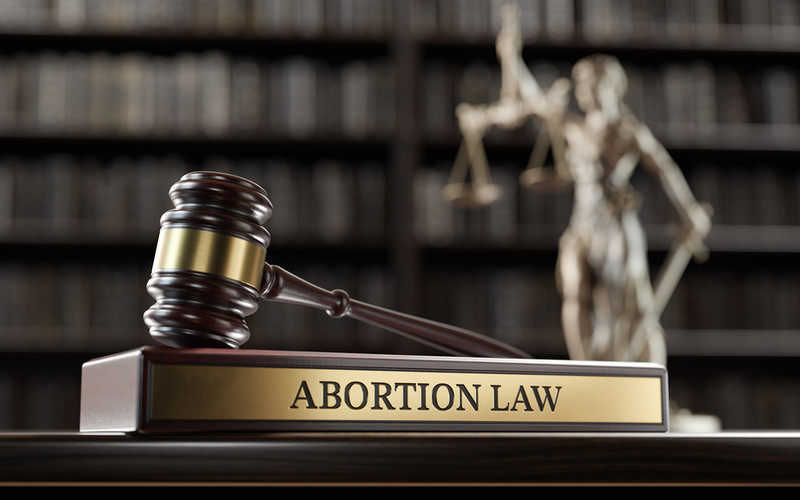 Rewolucja w prawie aborcyjnym w Anglii i Walii. Kobiety nie będą karane za usunięcie ciąży