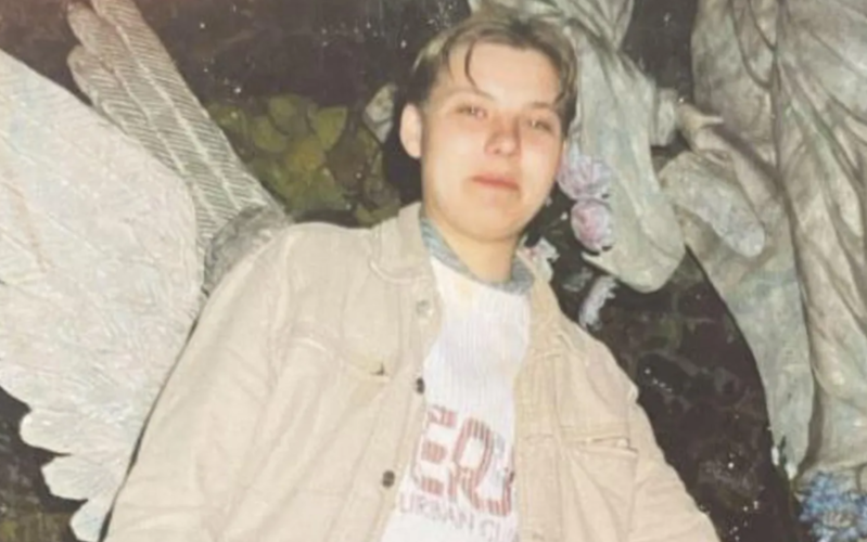 UK: Odnaleziono szczątki zaginionej przed laty Polki. Policja oferuje nagrodę za pomoc w śledztwie