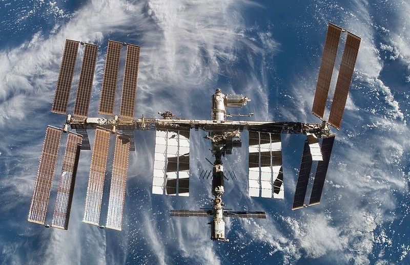 Start misji Ax-4 z polskim astronautą ponownie przełożony