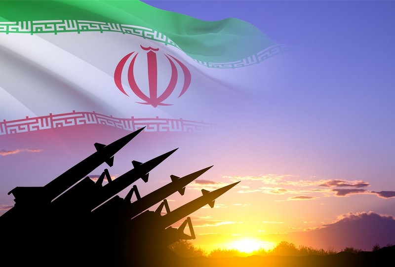 European officials warn: US attack on Iran could trigger terrorist attacks