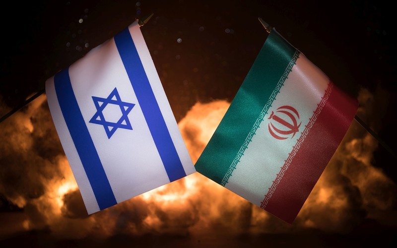 Trump ogłosił rozejm między Izraelem i Iranem. Czy to już koniec wojny?