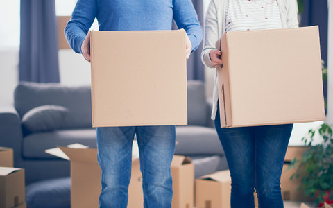 Seven things you're entitled to under the new renting rules