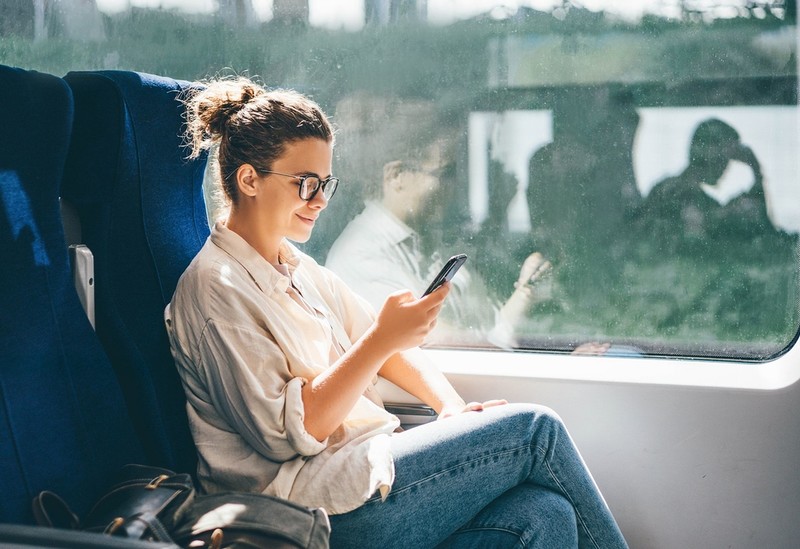 No phone signal on your train? There may be a fix - by 2028