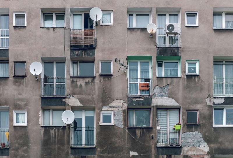 Poprawia się sytuacja osób najuboższych w Polsce. Najnowsze dane są optymistyczne