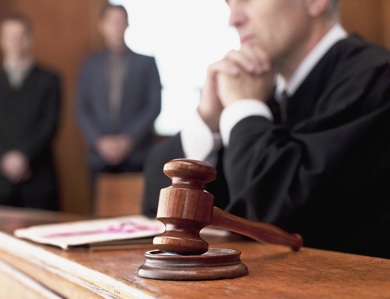 Bristol: 92-letni mężczyzna uznany za winnego gwałtu i zabójstwa po 58 latach