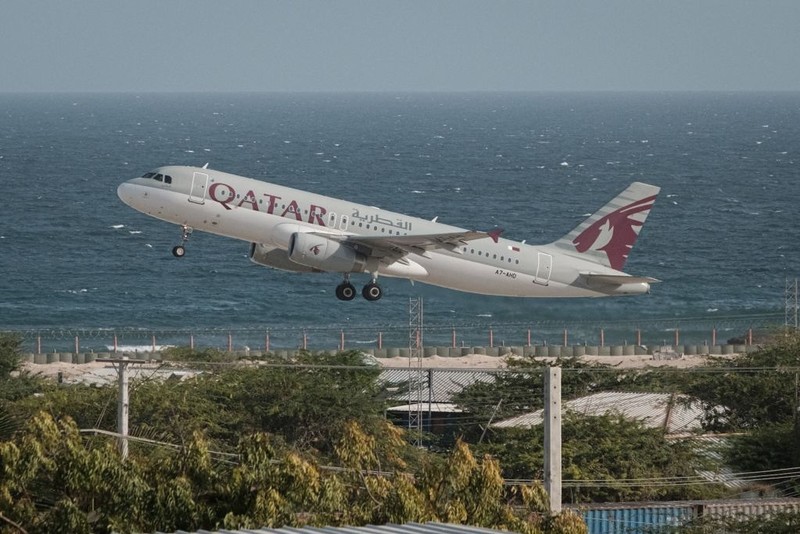 Najlepsze linie lotnicze świata według Skytrax. Singapore Airlines zdetronizowane