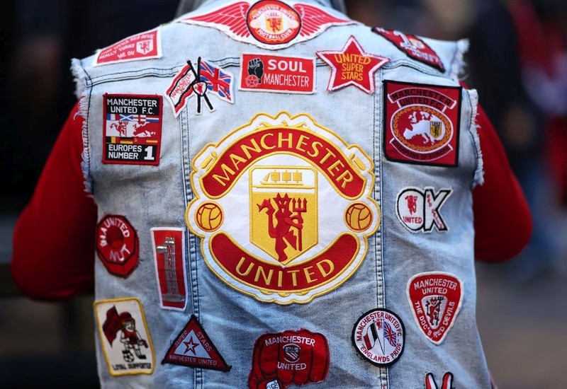 Premier League: Manchester United tops the list for most fan arrests