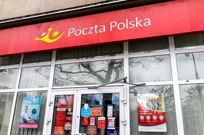 Poradnik na czas wojny lub klęski żywiołowej ma być rozsyłany do polskich domów już od września