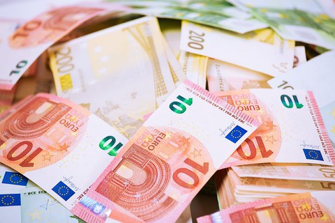 Poszukiwany posiadacz kuponu EuroMillions na 29 mln euro