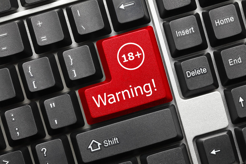 New internet rules come into force - here's what is changing