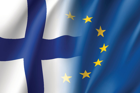 Sondaż: 72 proc. Finów nie chce referendum w sprawie UE