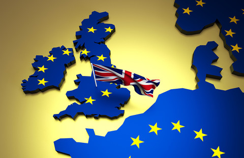 Brytyjscy przedsiębiorcy nie dopuszczają Brexitu bez porozumienia z UE