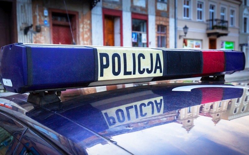 "Gazeta Wyborcza" ujawnia: Polskie służby inwigilują Polaków